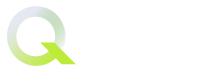 Logo qzino
