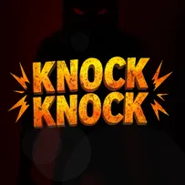 Knock Knock